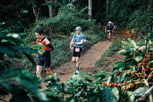 BIB: 
                            <button type="button" onclick="openModal(25836571)" class="btn btn-primary btn-sm float-right btn-popup" data-toggle="modal" data-target=".modal-high-quality">
                        <i class="fas fa-shopping-cart"></i> Add to Cart
                    </button>
                                            <button type="button" onclick="isThisMe(25836571, true)" class="btn btn-success btn-sm float-right btn-popup btn-isme hidden" data-toggle="tooltip" data-placement="bottom" title="นี่คือรูปของคุณใช่ไหม คลิกที่นี่เพื่อเอาเข้าอัลบั้ม">
                        <i class="fas fa-plus"></i> Add to album
                    </button>
                    <button type="button" onclick="isThisMe(25836571, false)" class="btn btn-warning btn-sm float-right btn-popup btn-isnotme hidden">
                        <i class="fas fa-ban"></i> Remove from album
                    </button>